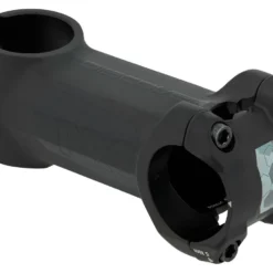 Pro Discover 31.8 Vorbau