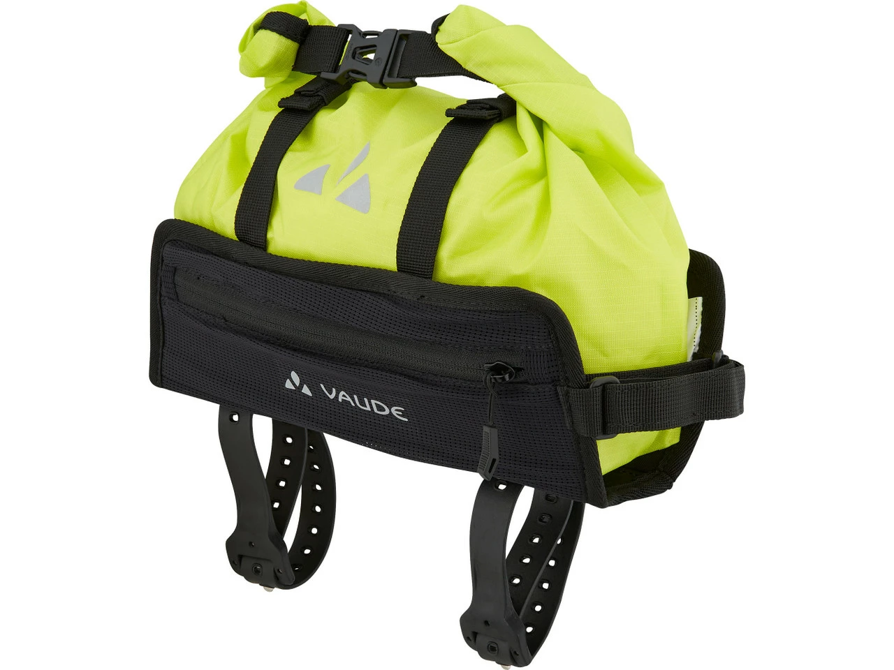 VAUDE Trailguide II Oberrohrtasche