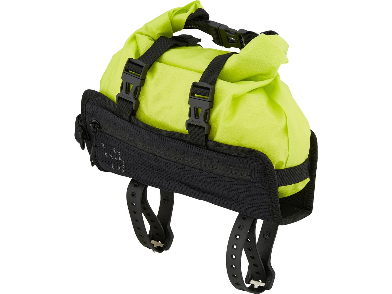 VAUDE Trailguide II Oberrohrtasche - Image 2