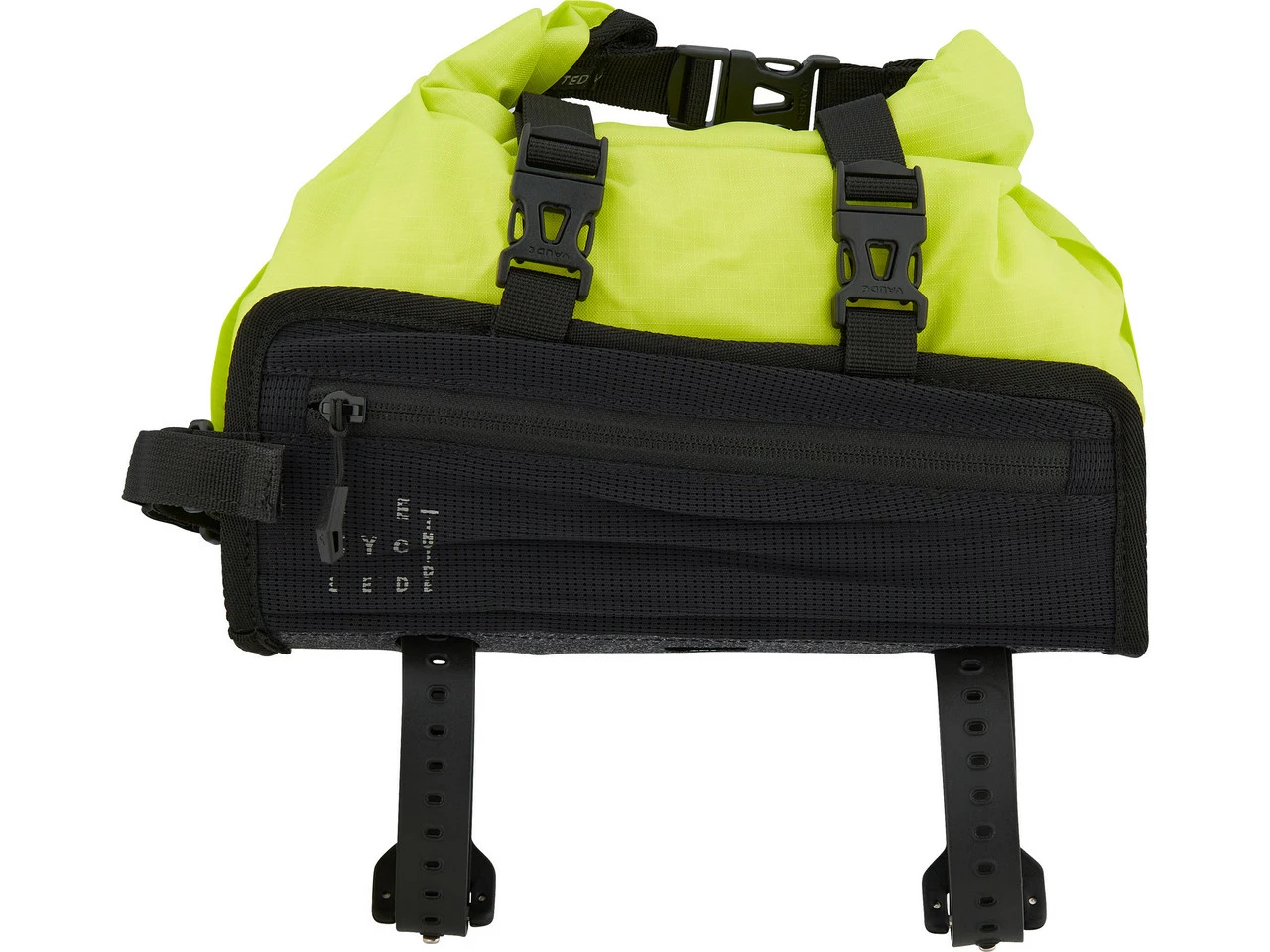 VAUDE Trailguide II Oberrohrtasche - Image 3