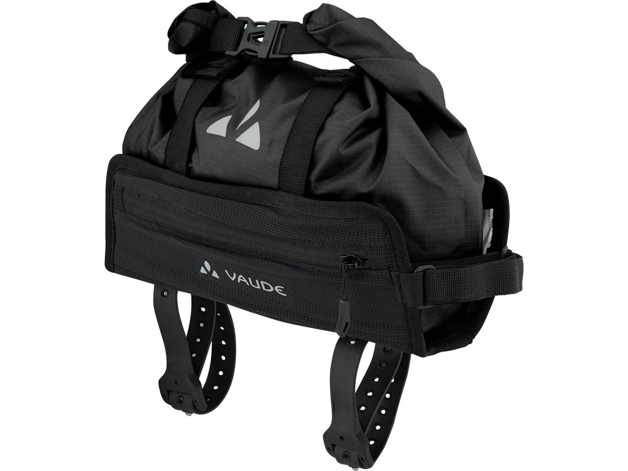 VAUDE Trailguide II Oberrohrtasche - Image 6