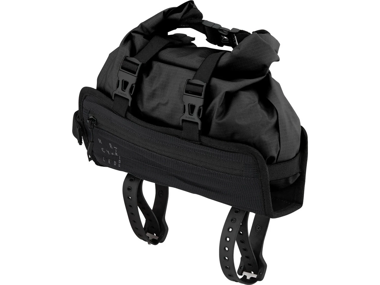 VAUDE Trailguide II Oberrohrtasche - Image 7