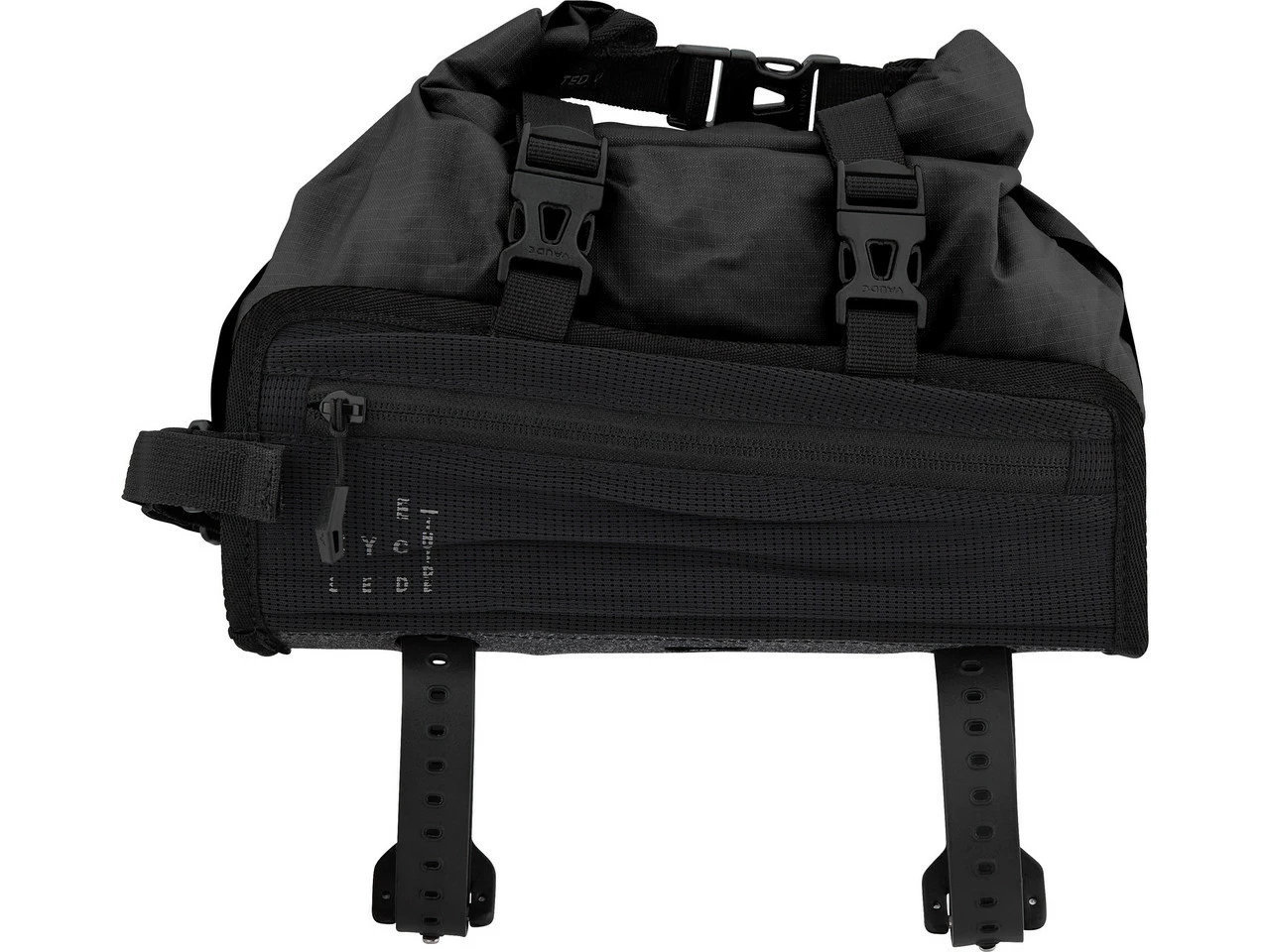 VAUDE Trailguide II Oberrohrtasche - Image 8