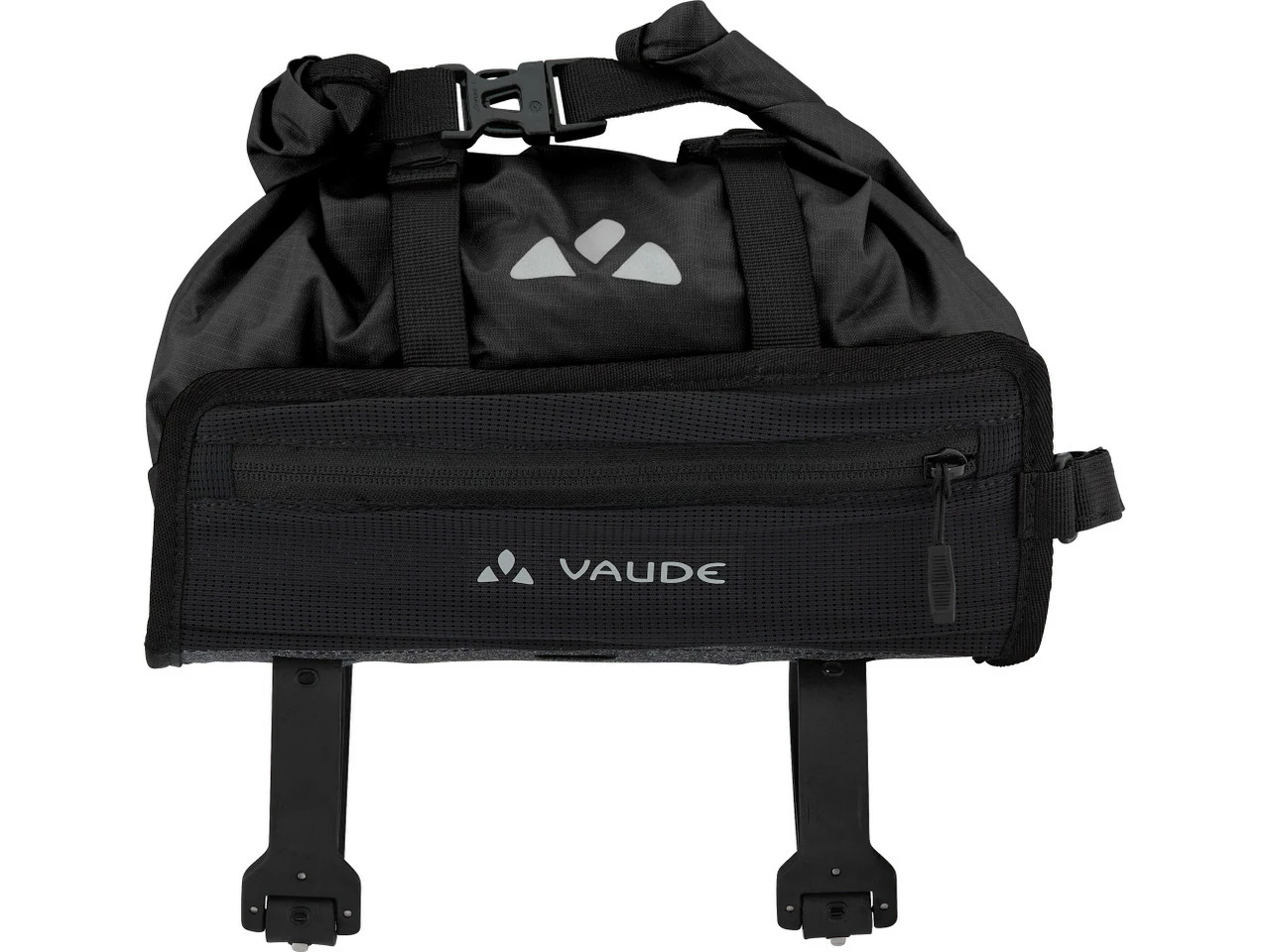 VAUDE Trailguide II Oberrohrtasche - Image 9