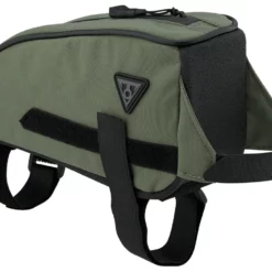 Topeak TopLoader Oberrohrtasche