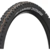 Schwalbe Magic Mary Evolution ADDIX Soft Super Ground 27,5" Faltreifen