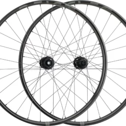 BEAST Components XS30 Disc 6-Loch Boost Carbon 29" Laufradsatz