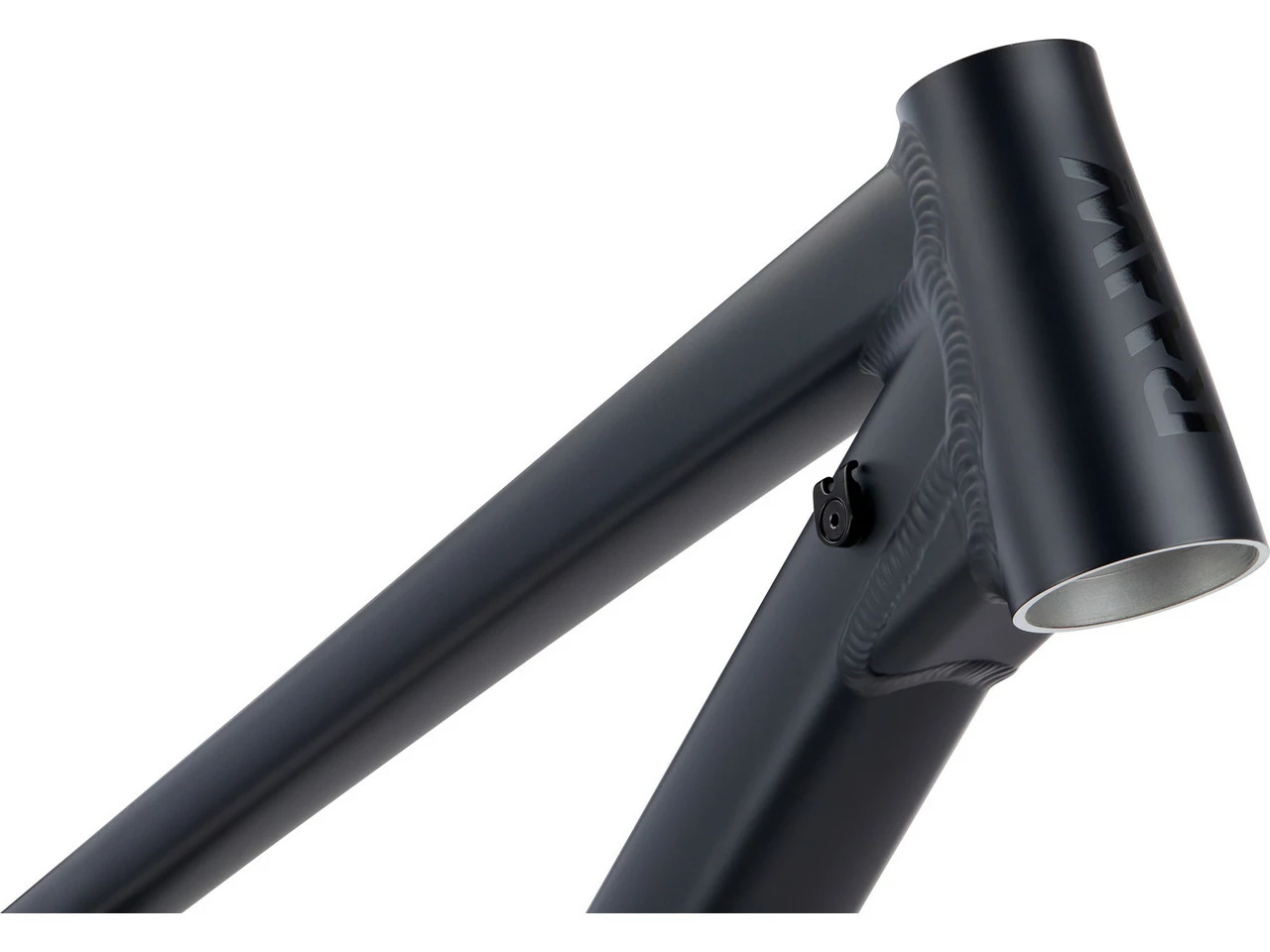 RAAW Mountain Bikes Madonna V2.2 29" Rahmenkit Mit ÖHLINS TTX 2 Air Und RXF38 M.2 – Bild 4