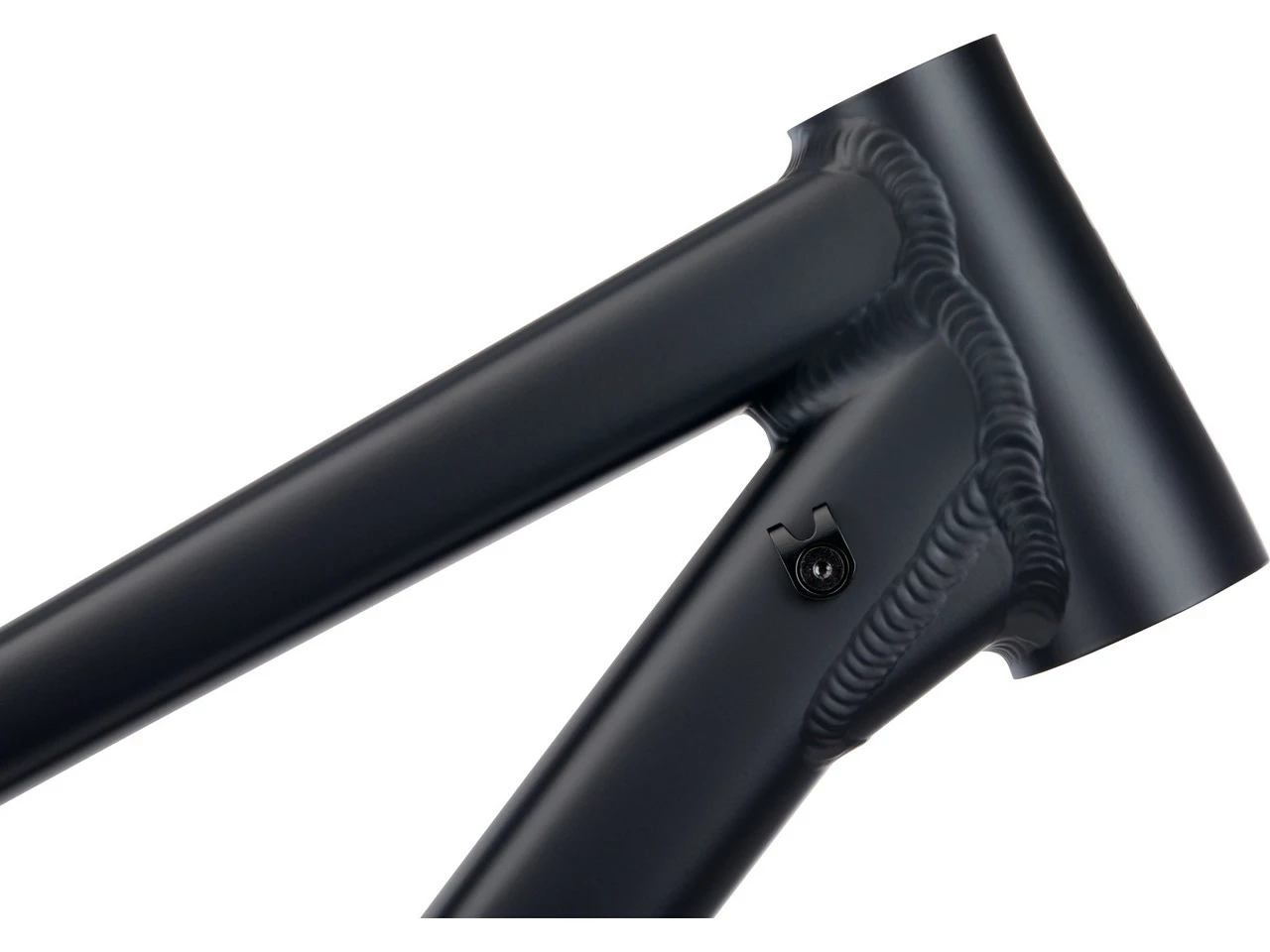 RAAW Mountain Bikes Madonna V2.2 29" Rahmenkit Mit ÖHLINS TTX 2 Air Und RXF38 M.2 – Bild 5