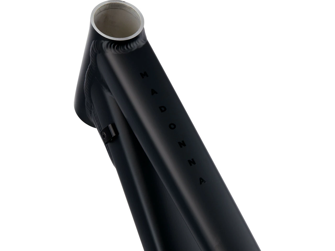 RAAW Mountain Bikes Madonna V2.2 29" Rahmenkit Mit ÖHLINS TTX 2 Air Und RXF38 M.2 – Bild 10