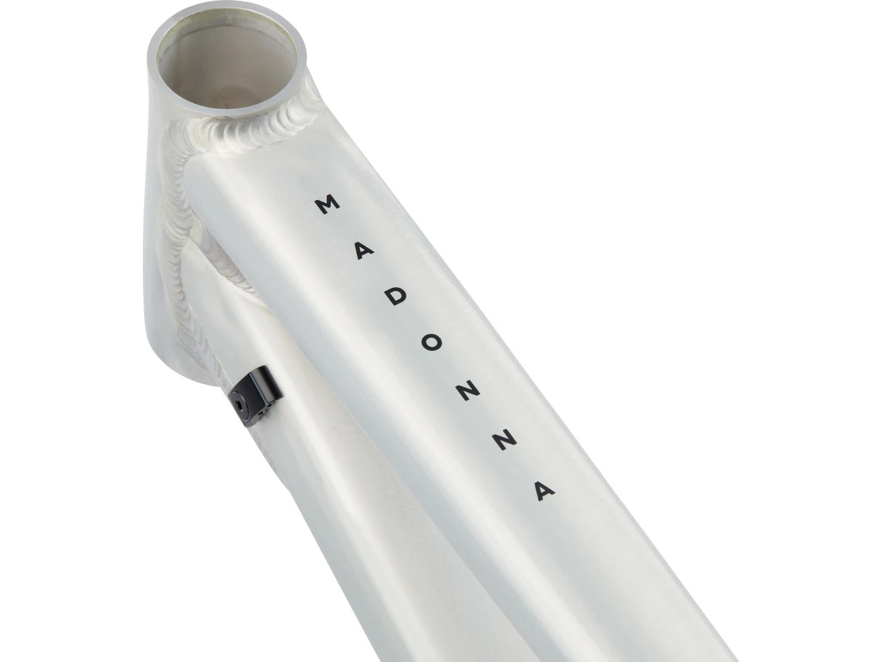 RAAW Mountain Bikes Madonna V2.2 29" Rahmenkit Mit ÖHLINS TTX 2 Air Und RXF38 M.2 – Bild 23