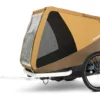 Croozer Dog Tammo Hundeanhänger