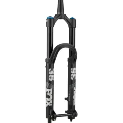 Fox Racing Shox 36 Float 27,5" GRIP2 Performance Elite Boost Federgabel Modell 2023