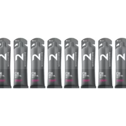 NEVERSECOND C30 Energy Gel - 10 Stück