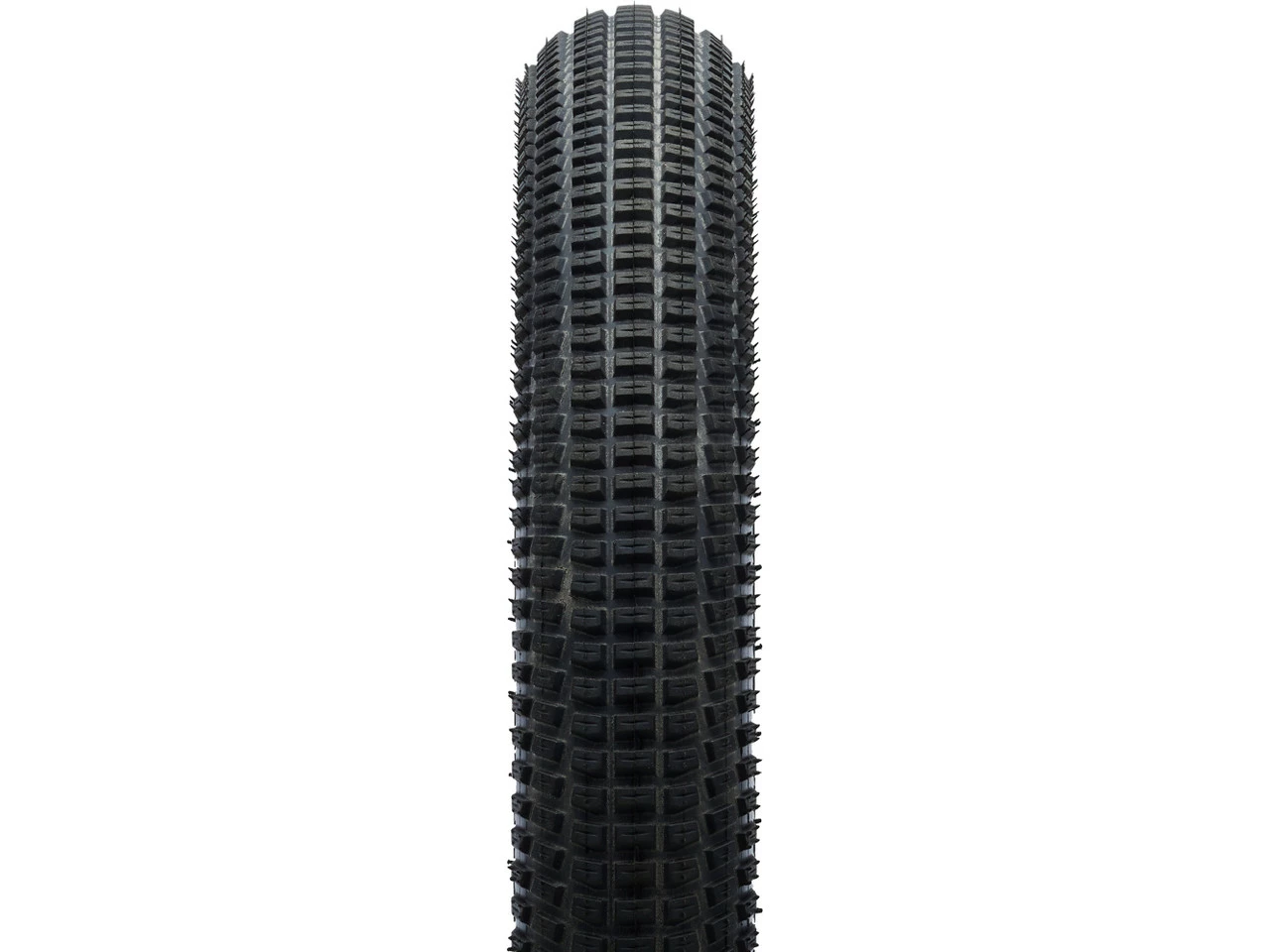 Schwalbe Billy Bonkers Performance ADDIX 16" Drahtreifen – Bild 4
