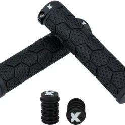 Sixpack Racing D-Trix AL Lenkergriffe