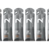 NEVERSECOND C30+ Energy Gel - 5 Stück