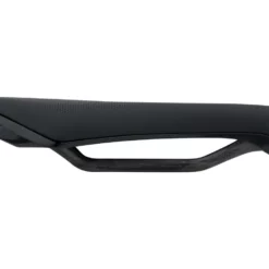 SYNCROS Belcarra V 1.0 TRI Cut-Out Sattel