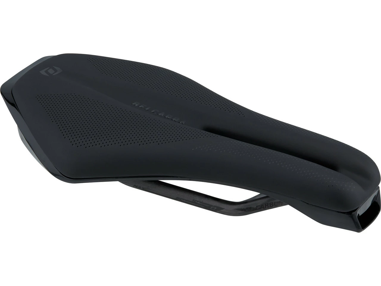 SYNCROS Belcarra V 1.0 TRI Cut-Out Sattel - Image 2