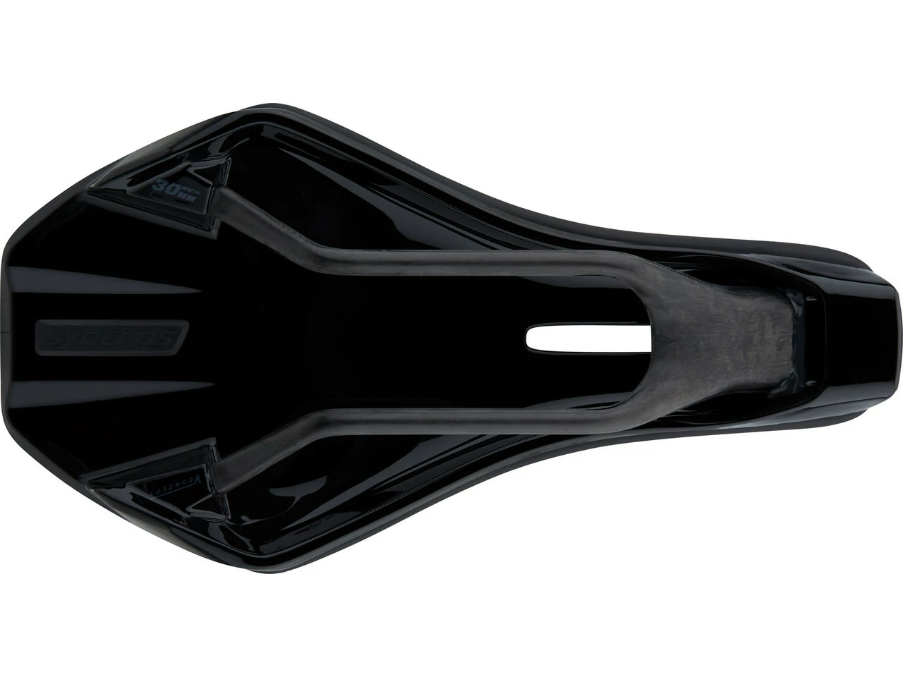 SYNCROS Belcarra V 1.0 TRI Cut-Out Sattel - Image 5