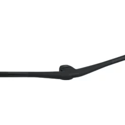 SYNCROS Hixon IC SL 15 Mm Riser Carbon Internal Routing Lenker-Vorbau-Einheit