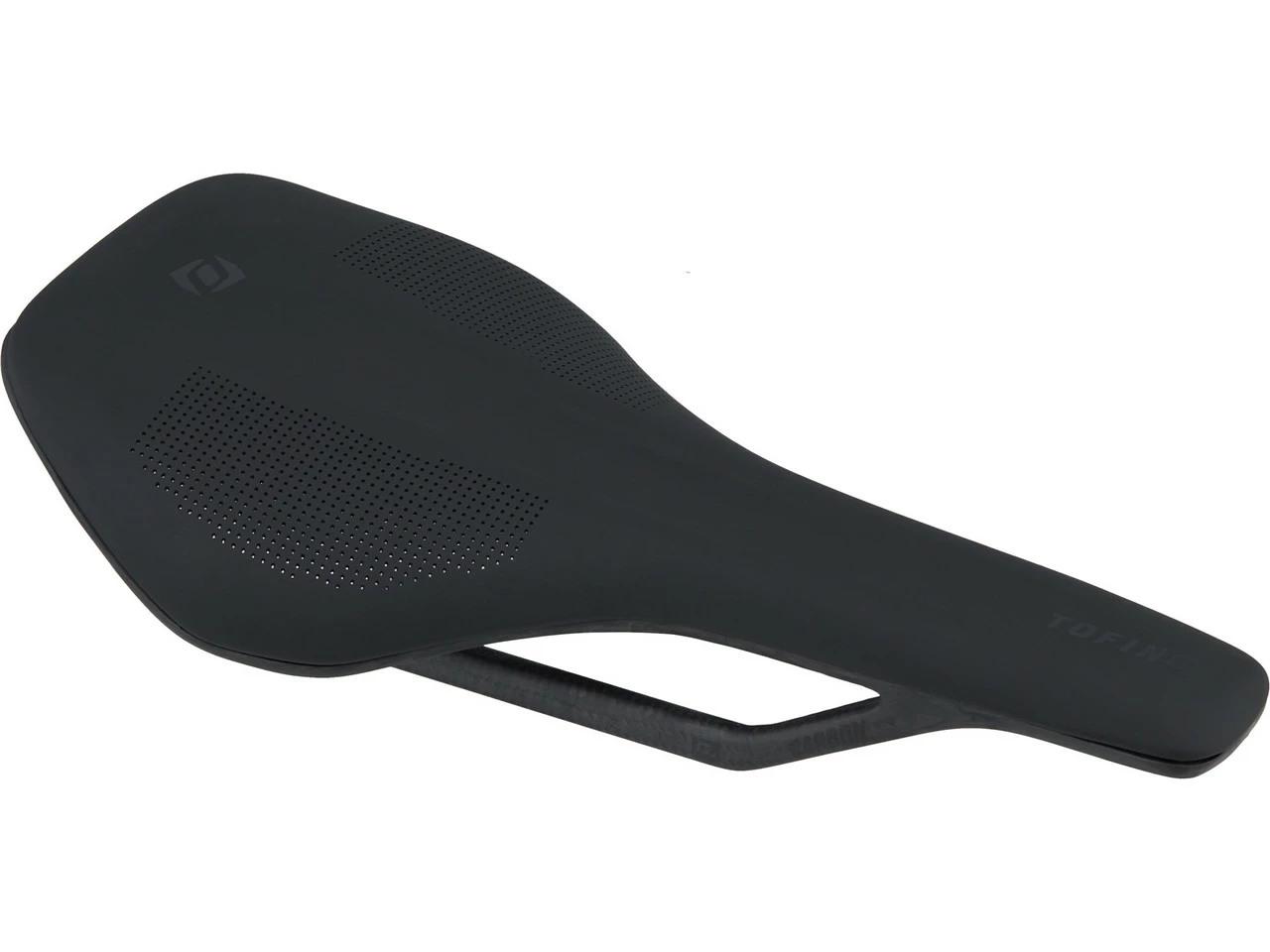 SYNCROS Tofino R SL Channel Carbon Sattel - Image 2