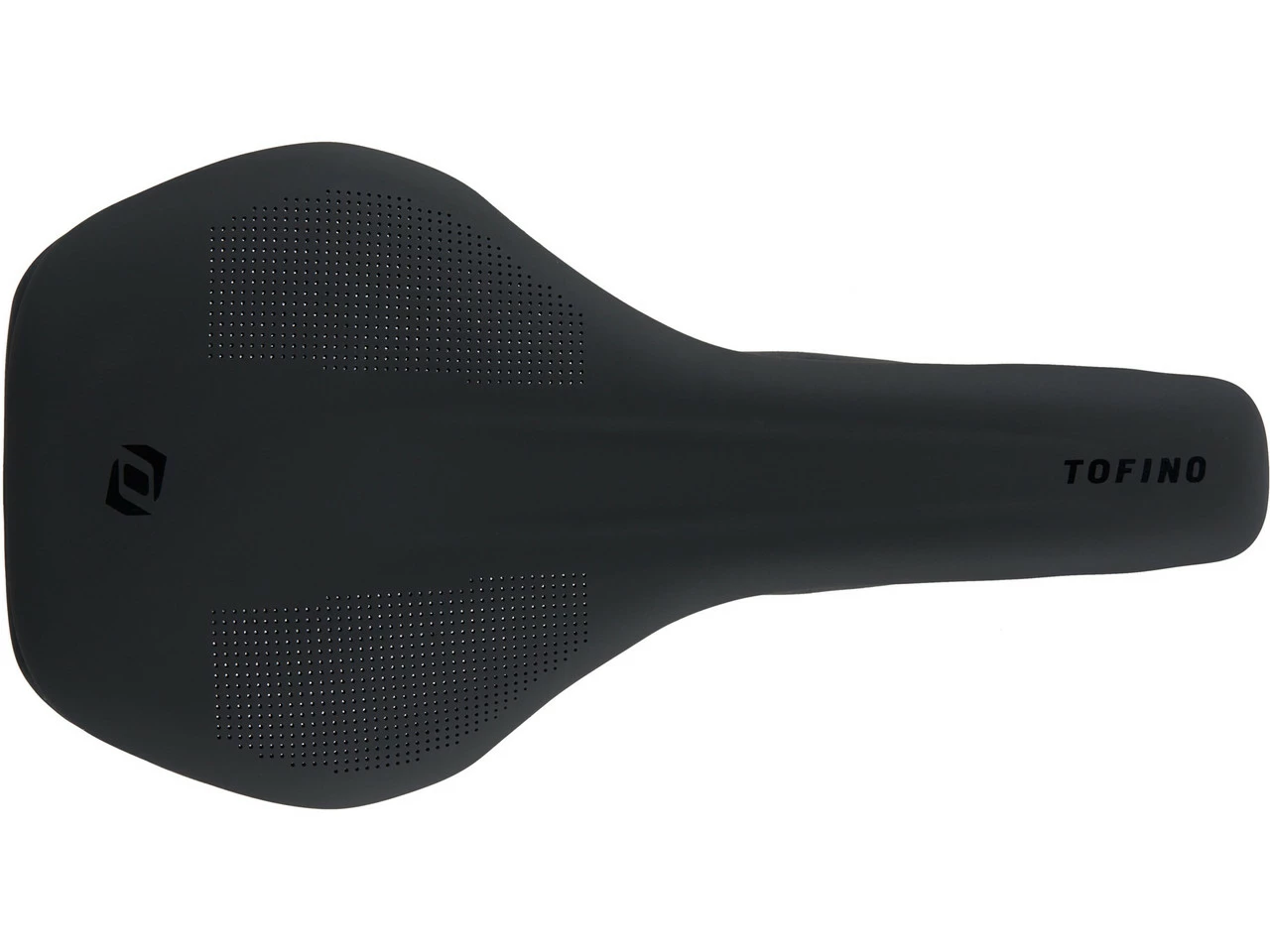 SYNCROS Tofino R SL Channel Carbon Sattel - Image 4