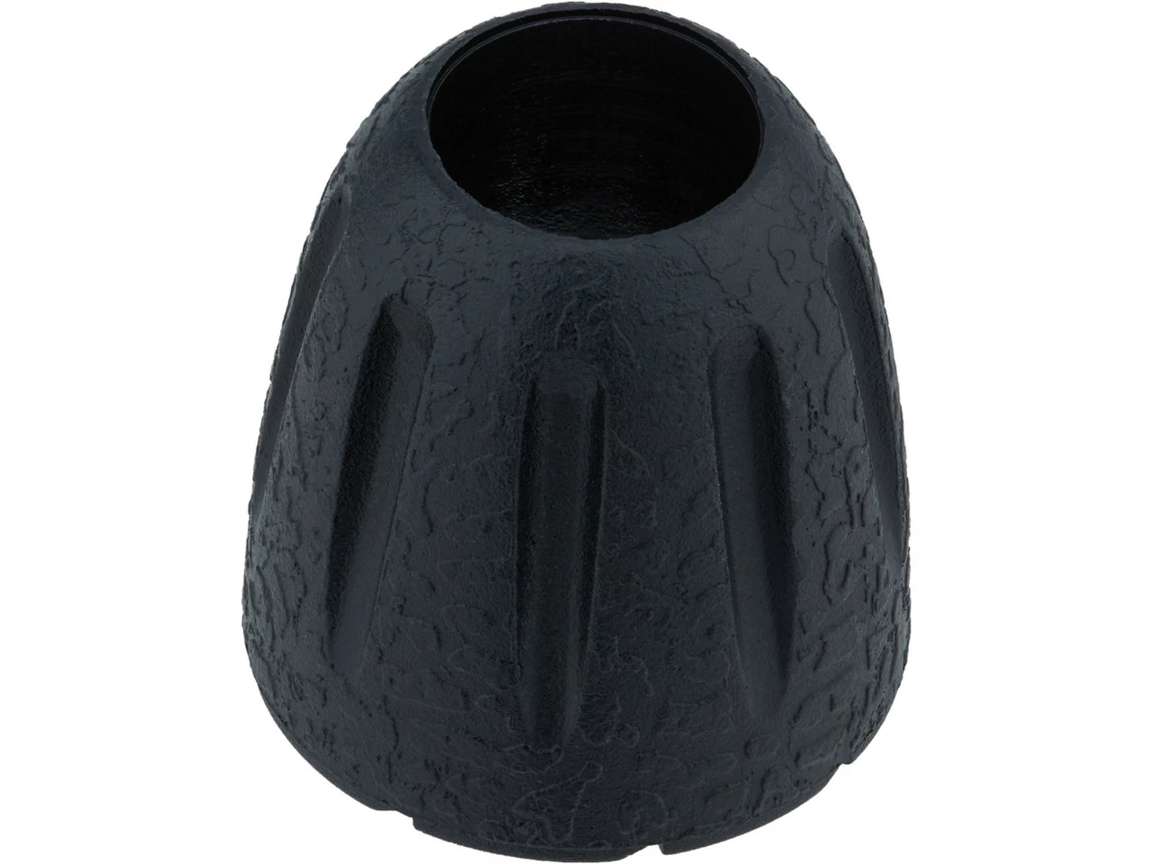 Topeak Überwurfmutter Für SmartHead