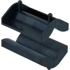 Var Klemmbacken PR-72020 Für Halteklaue PR-72000