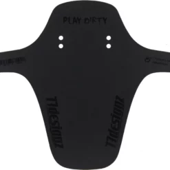 77DESIGNZ Plus Fender Schutzblech