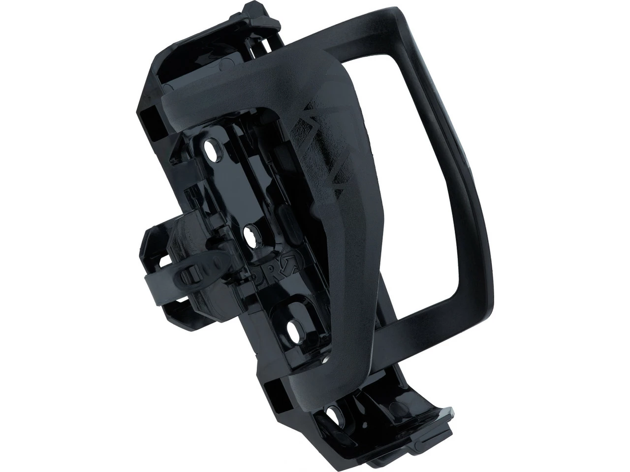 Pro Smart Flaschenhalter