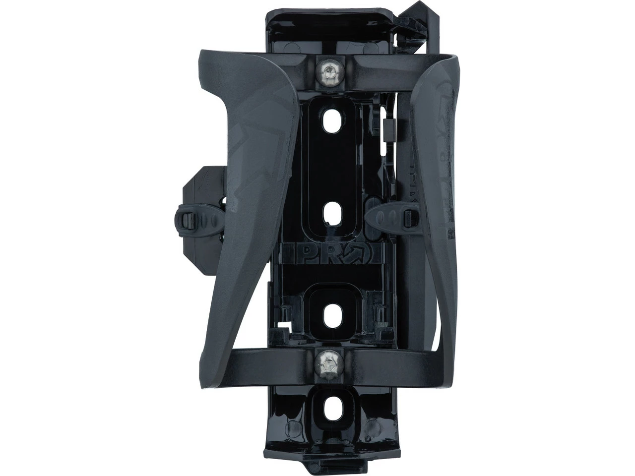 Pro Smart Flaschenhalter - Image 2