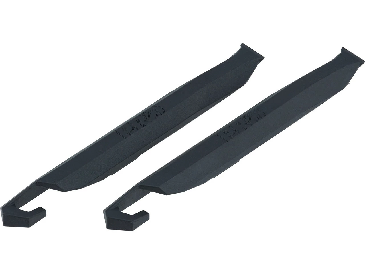 Pro Smart Flaschenhalter - Image 4