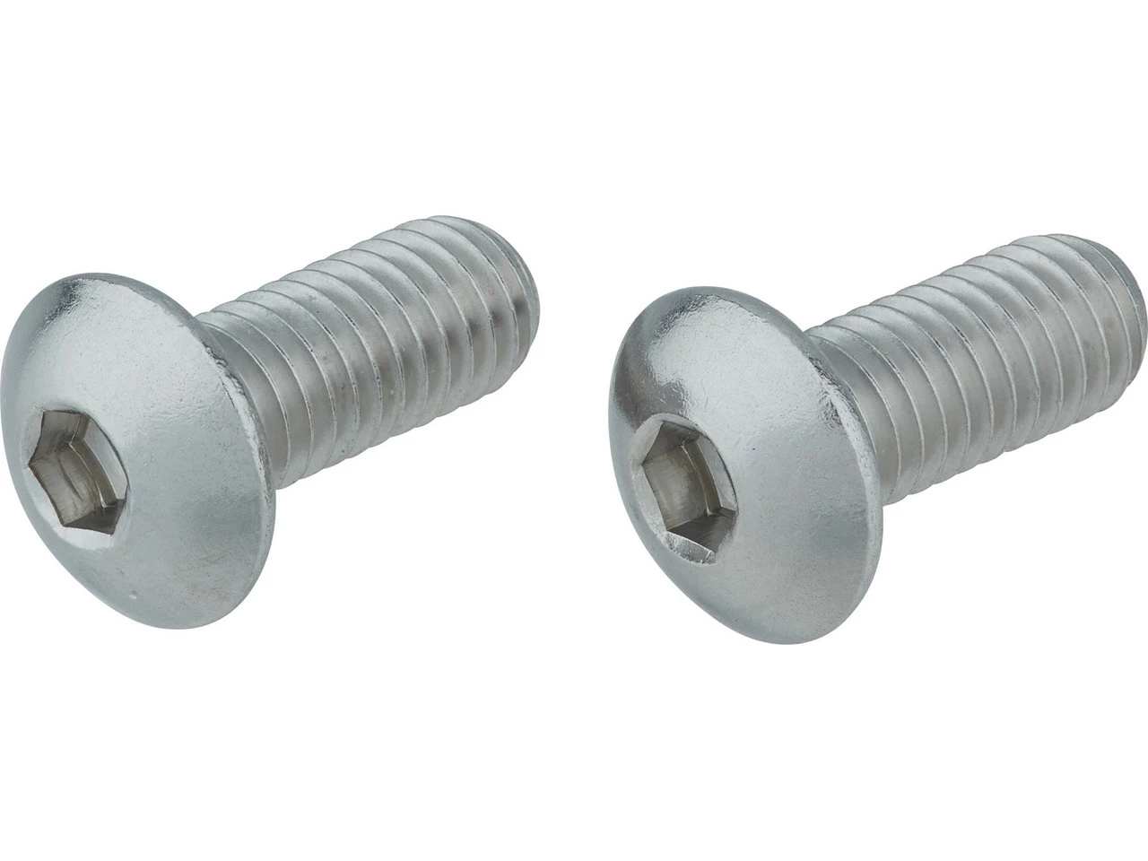 Pro Smart Flaschenhalter - Image 5