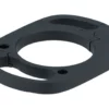 FSA ACR Spacer
