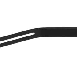 Tubus Montagewinkel Für Grand Expedition Front