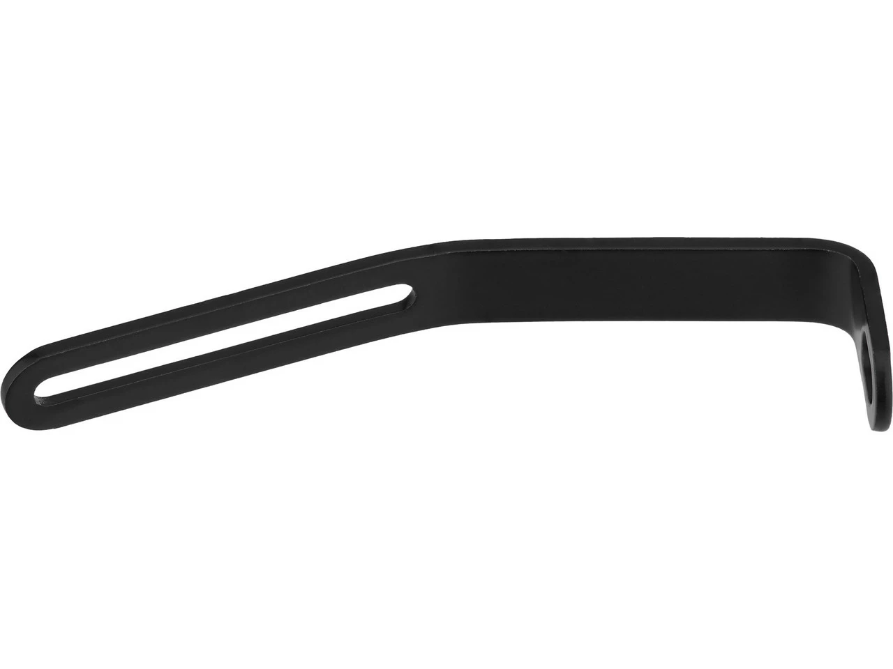 Tubus Montagewinkel Für Grand Expedition Front