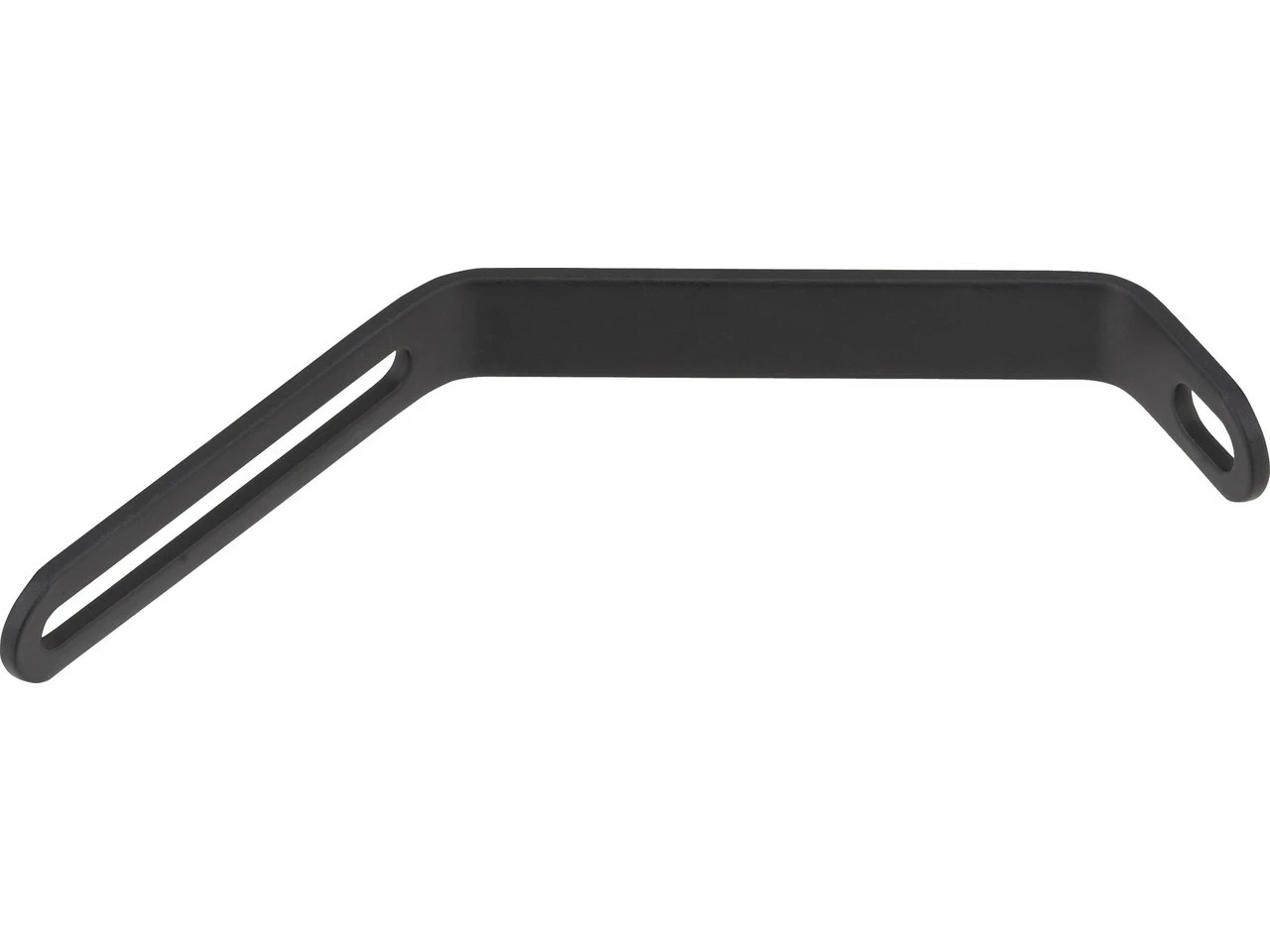 Tubus Montagewinkel Für Grand Expedition Front – Bild 3