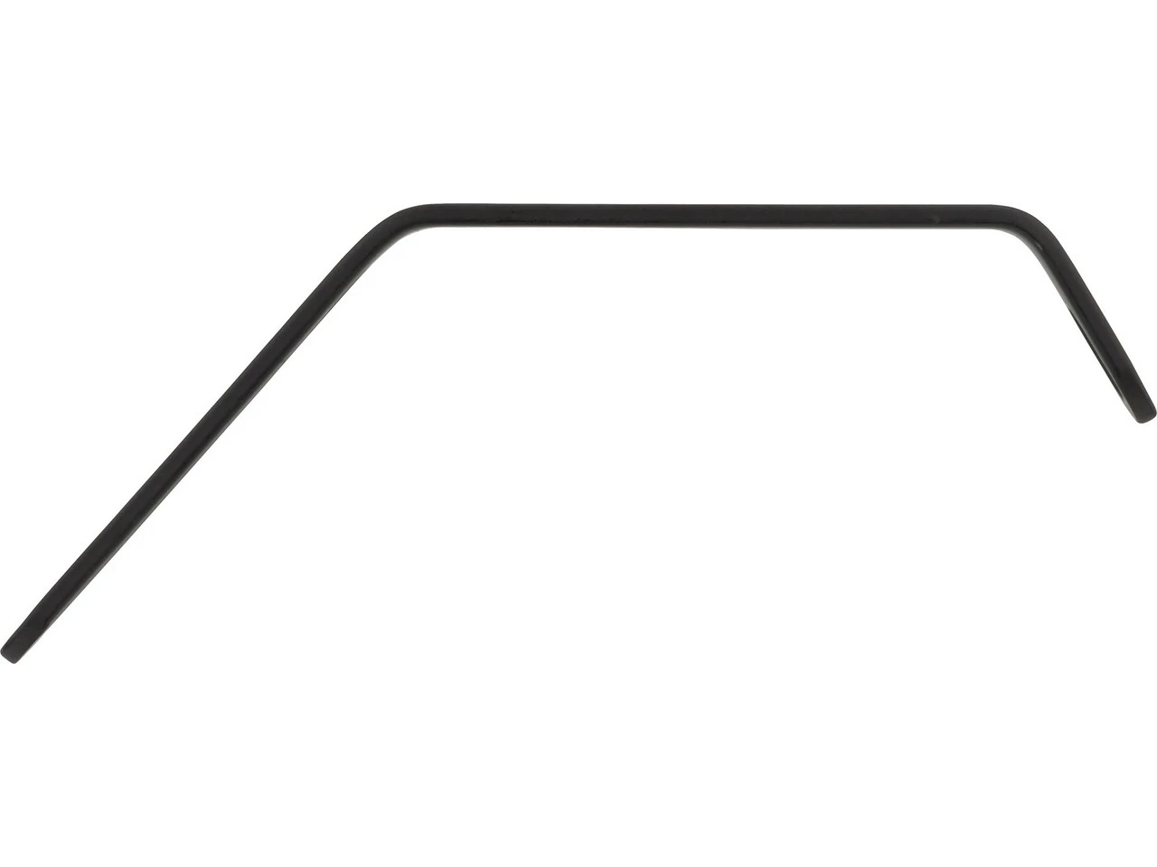 Tubus Montagewinkel Für Grand Expedition Front – Bild 4