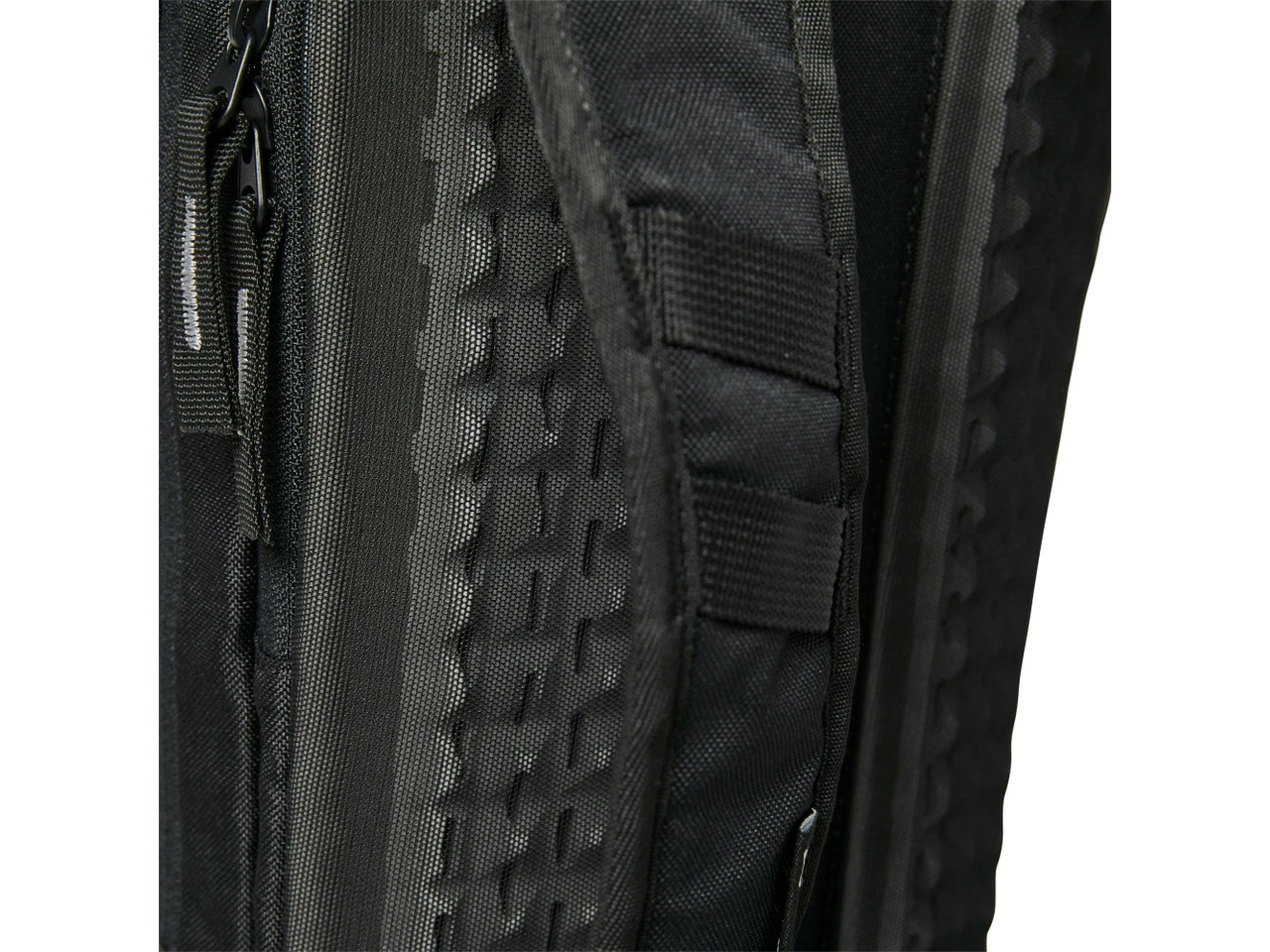 FOX HEAD Utility 10L Hydration Pack Rucksack – Bild 4