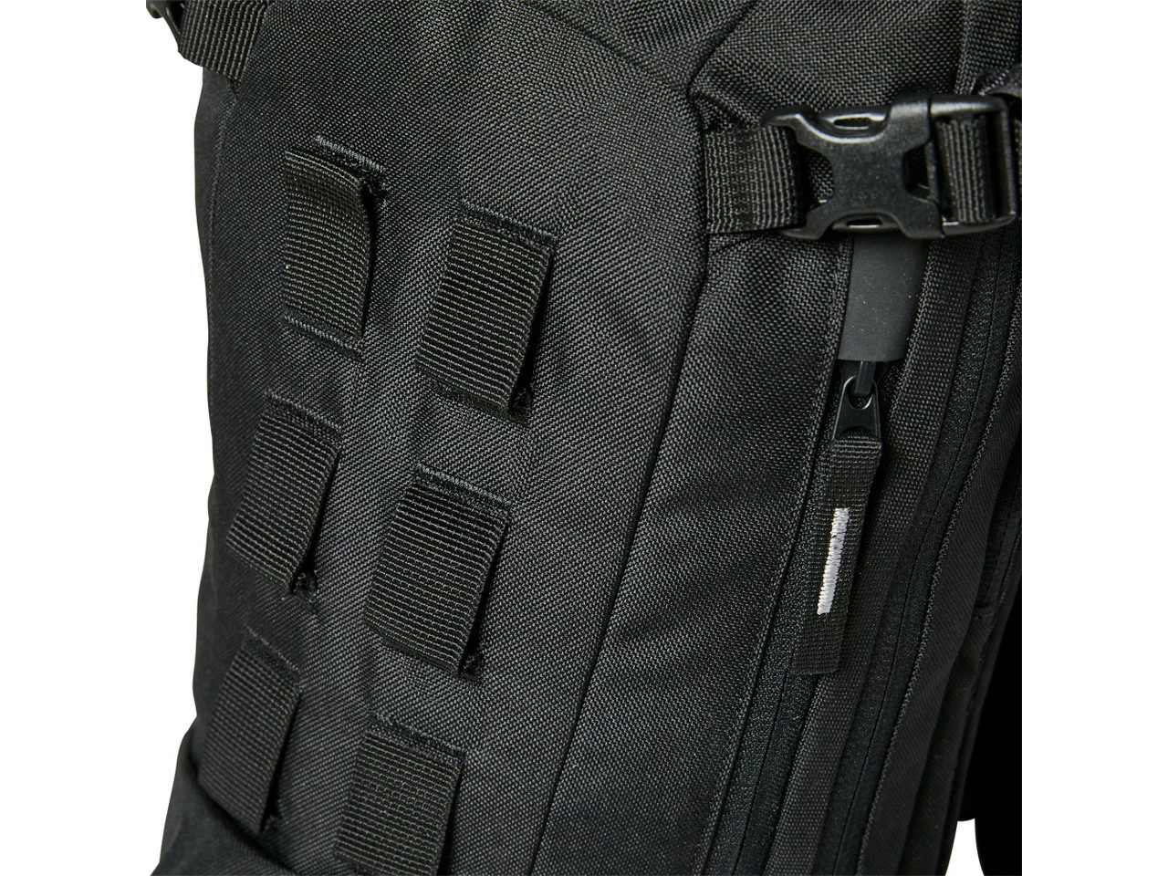 FOX HEAD Utility 10L Hydration Pack Rucksack – Bild 5