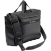 VAUDE Mineo Commuter Briefcase 17 Fahrradtasche
