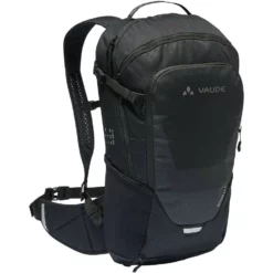 VAUDE Moab 15 II Rucksack