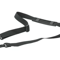 VAUDE Schultertragegurt Für SE-Radtaschen