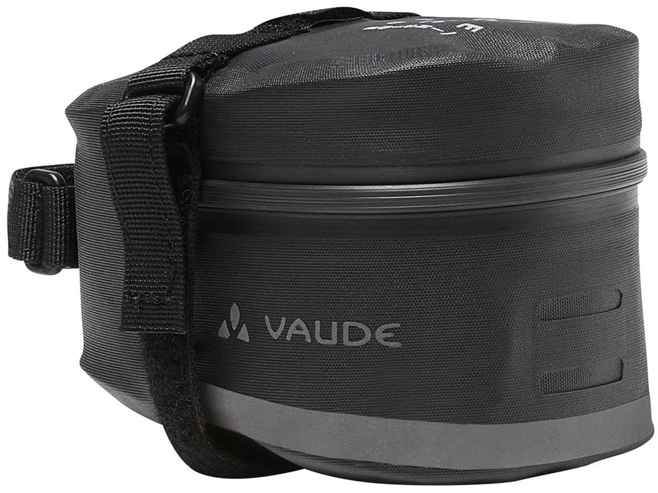 VAUDE Tool Aqua L Satteltasche – Bild 2