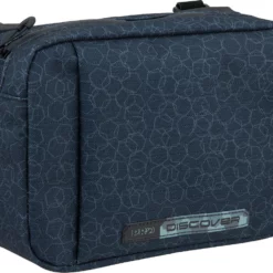 Pro Discover Small Lenkertasche