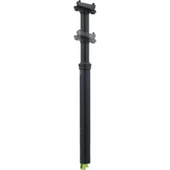 OneUp Components Dropper Post 27,2 V2 120 Mm Sattelstütze