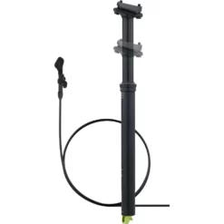 OneUp Components Dropper Post 27,2 V2 120 Mm Sattelstütze V3 Remotehebel Matchmaker X