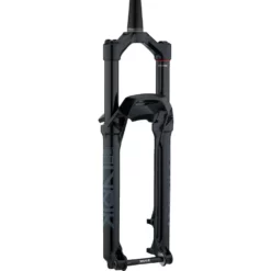 ROCKSHOX Lyrik Select RC DebonAir+ Boost 29" Federgabel