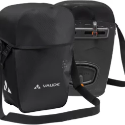 VAUDE Aqua Back Pro Fahrradtaschen